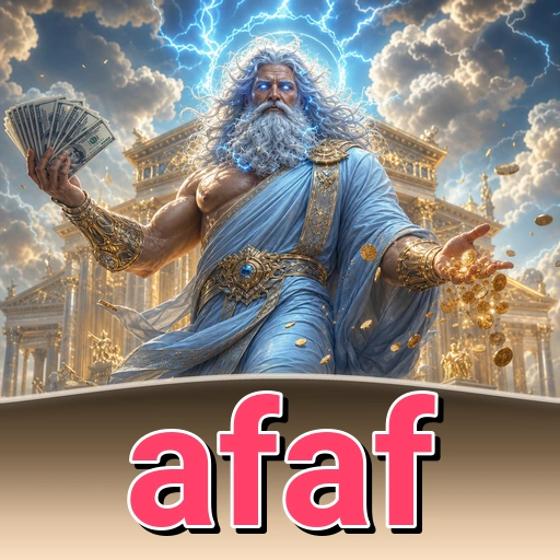 Hash Droid menampilkan SHA-256 berkas afaf APK